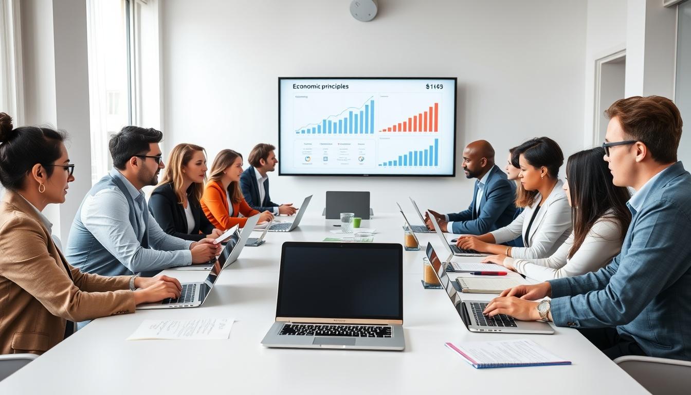 Pricing hero visual